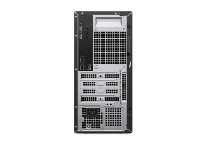 F7N5K1u440m091i785E9I2D7n483y961