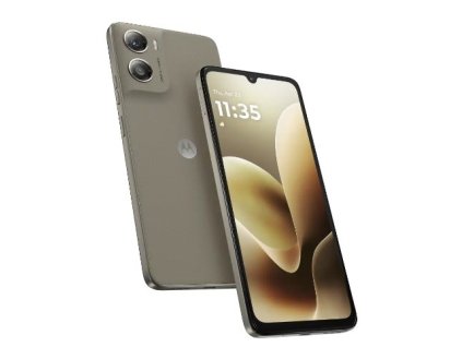 Z6O7e2p580X0R1v7r5E7f943e2N3u1Q2