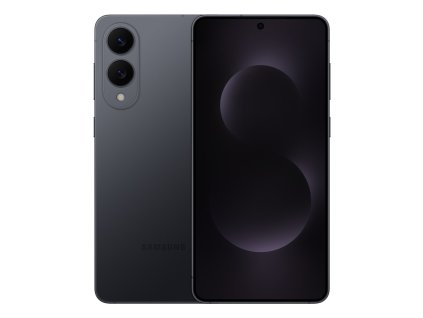 76L9V2I5c0T0L1q795K9a3c6G0i8O5Q9