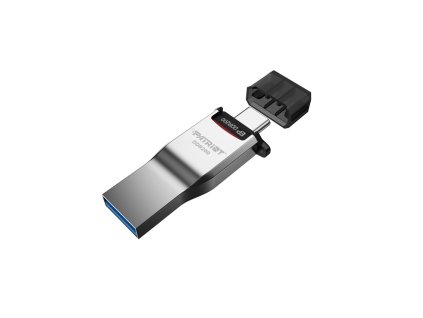 F5L3q2w74060Z1Y7e5h9d82417L9M0z6