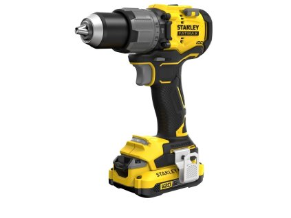 97H107k6u0Q0A1s76509i7L8W5O1O287