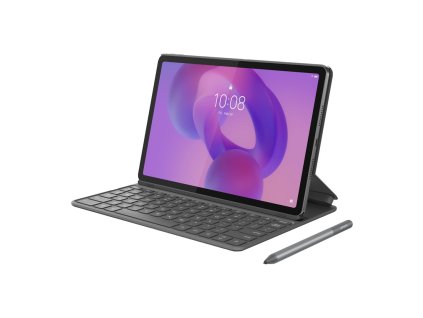 T8W2R6C7f0c0h1C775C9O82221a8y6N5