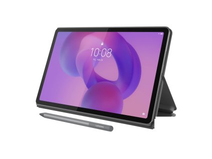 X5J7J8W270q0P1l7d625g4t4H7x982Z9