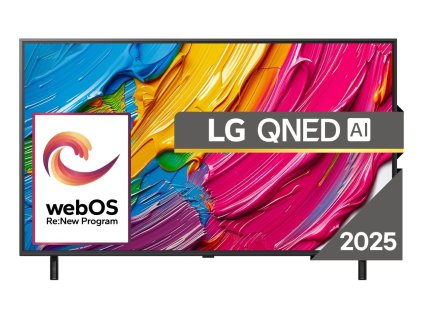 I8P4d0i1K0o0V16765U9U8H2C8D2H7Q4