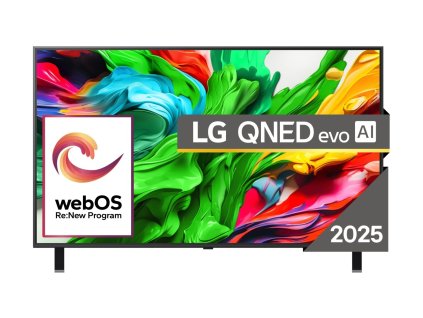 I6E2E8M4o0I0s1R7j5x9N8S2H9X9n5p7