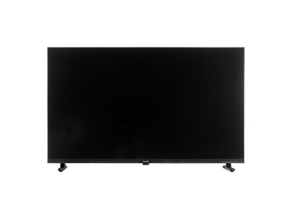 A4B2i1d3a0y031D7R5d7A5Q9b3e8C794