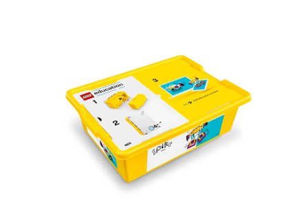 L5K6y3X6u0C0N146e808u9F7D5A7a0t9