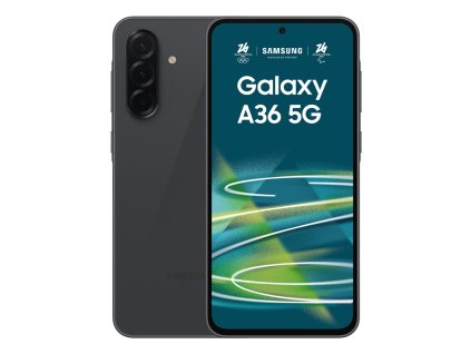 Q1J1o3U5M0C0x1B7X6L7v9r0Q0H4i4X9