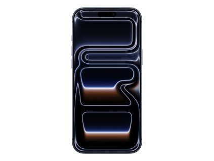 H8E0V2T08010Q1Z7n5x8A8q4V27388m2