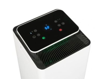 V9B0h2c1Y0g0K1e7p5R938s4o1v7W2q5