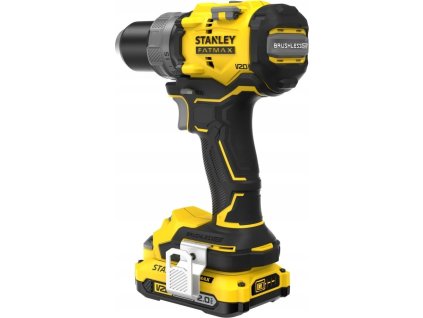 F4N4E7C120q0f1q7Z5I9j8s5g9t7Z0s9