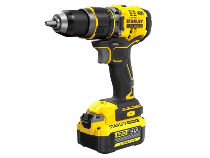 F2F659f1n0z0p1T7I5j9F8v6v8z598r7