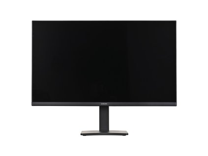 6794H2W8H0v0A1S735g9s90286L8B120