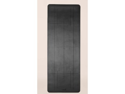 X5O6N879i0G061a7D5J9A9S0R7e5u6B4