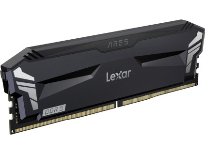 J2Q058C1U0x0X187o57939V360a8d3K8