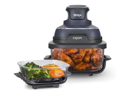 L251r0F4z080m1X7O5s6N442k3H2Q9t0