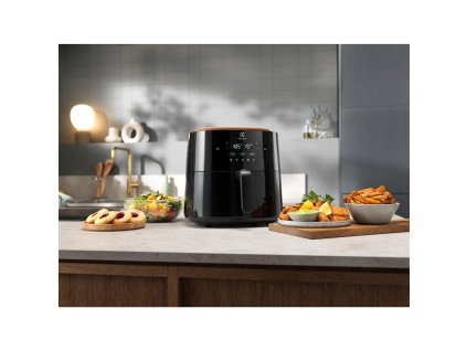 Z5T1M0K0S0v0O1n7e5Z9a158N8L8a1V7