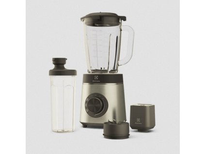 Z8F6Z3j5n0j0J14725r9T3N2x4O3J6m6