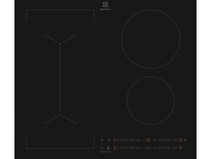 R0I8C8I550H0E1A7Q5S7N508v5m209c8