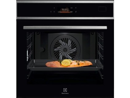 J6E4V974z0X0L19705c8Z5X2k1s366f2