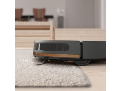 I78097J6i0T051h7K5J9b1182719y3W4