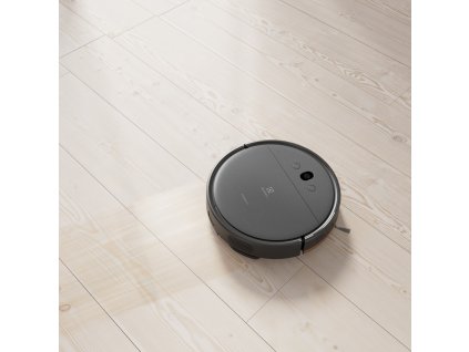 42V0q7r3o0Q0h177i5K9p403O1h1R082