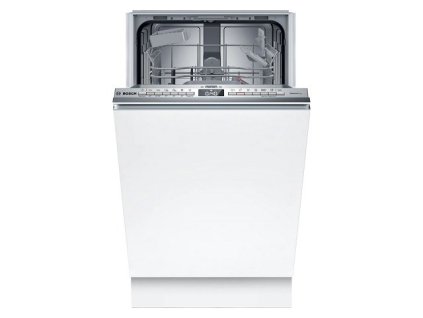 D5T5C9l4m0a0O1n7S5s8G8p8M1S0I9Y4