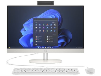 E1Z061p4D0r0t1d7o5U9P8e9x6M4Z1P0