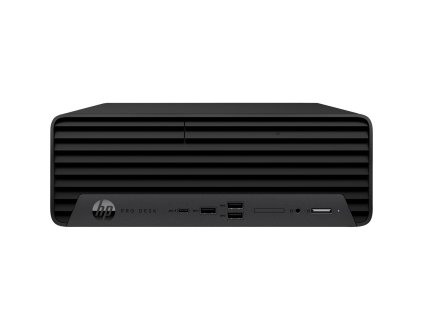 B0A8t5o6G020t1L7U5U9x9r8T9t6T9b6