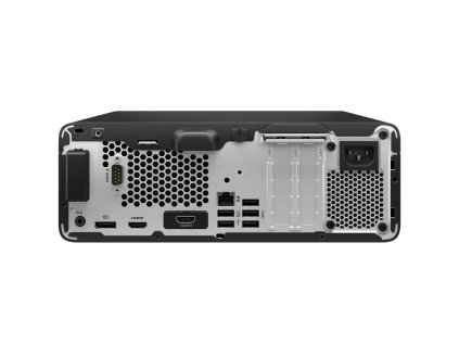 J5K4l6r0f0A0Y1t7j5t9w8o9f8c5n470