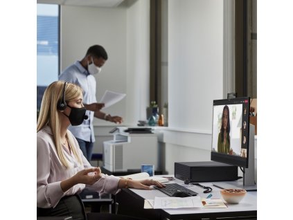 V0Y5s618K0V081c7B5Q9f8l9H8D5p3D7