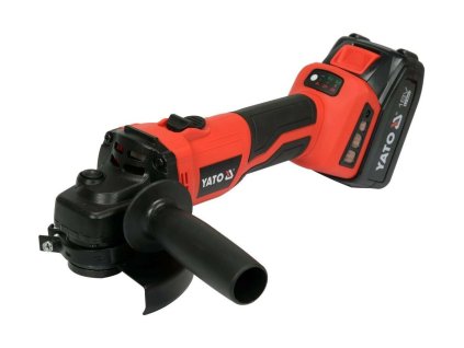 3732c578z0i0N10796f4p9B3N3L9j778