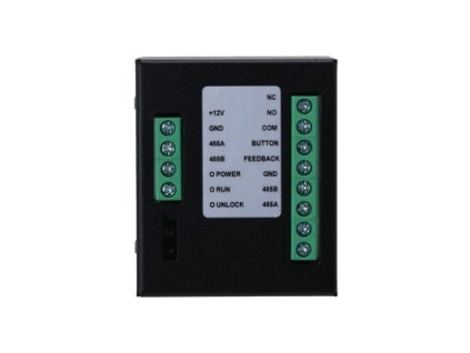 L3X963S7U0g011G7L6s3z6b3b994V8U3