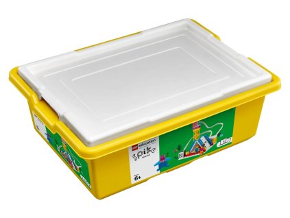 U3S4I630g0G0q1Q7E507M6j8Y0s4q2e1