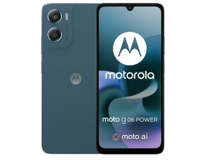 I6L1Z9z6i0D051r7F5V799Y1E9R7f2C2