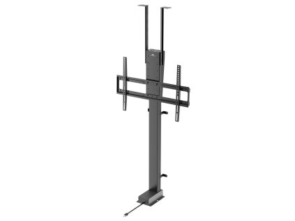 G6N2Y519U0Z0L1K7W569g4F8a670g9j7