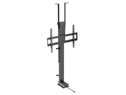 Y3U0r1r6R0w0X177B5p9e428o6A04976