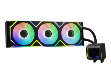 O5O1S871V0e0r1j7L5J9Y9r8F4S9G9c6