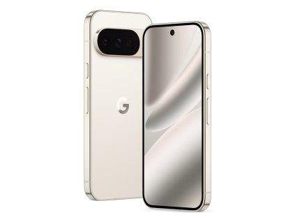 R4L7y1S3E0S0X1E755T928L3u63480a0