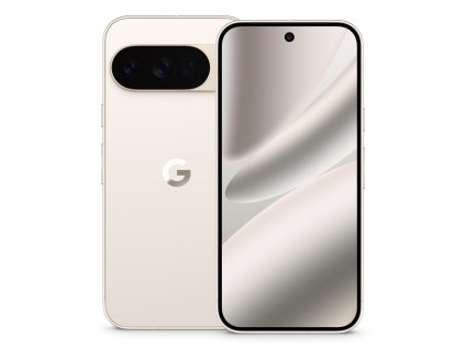 C9O86398v0Y051w7b5e978g3E6n4A0P0