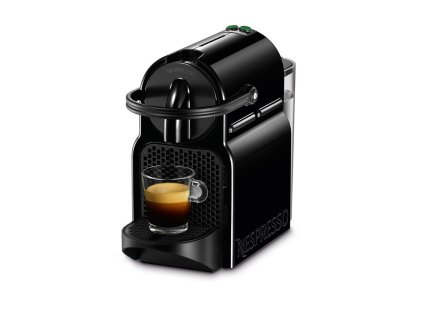 M0V9S9K4h0i0C1M7i5F9O3A6f0S6o3f4