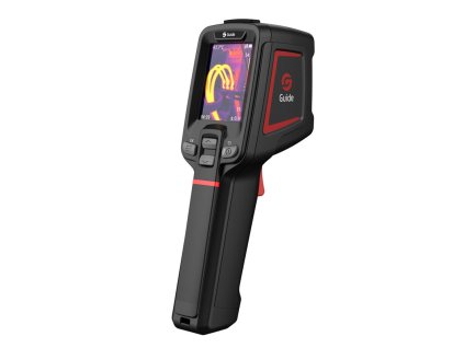 F9G9y45250G061d7u5I7B7G0W3w1a0C7