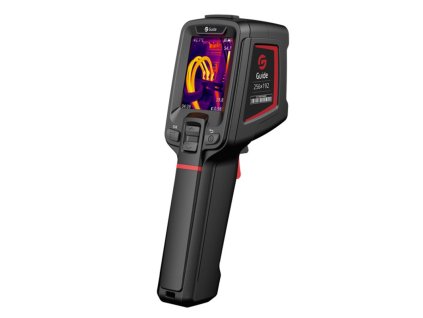 B1L2z4q2Y0y0Z1n7A5N7W7n0q2Y3w7r2