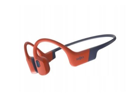 36J5a7L5n0V0s1O7L6D000O1v879h6O8