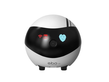 A3B9B5z7R0w0U1Q7Q6x0Q081v8w6v7v4