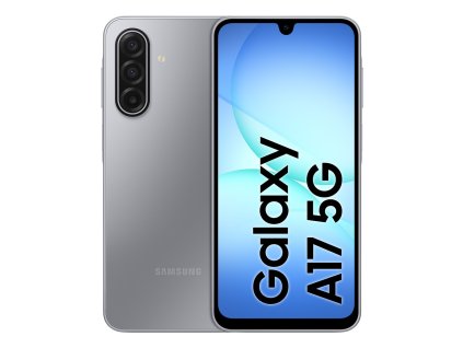 A7N9O0w3A0n0L1p755p9e2F7A4S8z5p5