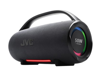 W3A2F4V5d010g1H7X660z0N1E2D6U3R5