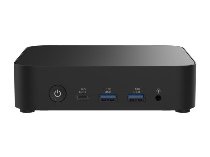 J1A2K5u0D0Z0X1b734H1x0i6Y0U6j3J5