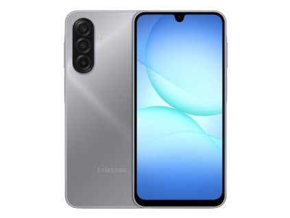 V9O9g2t0T0x0T1g725E9G8B7C9U8m7S9