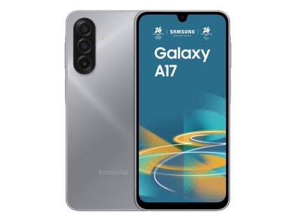 P9W5U836G0m0s1x7t688u0e7G2i7K6w4